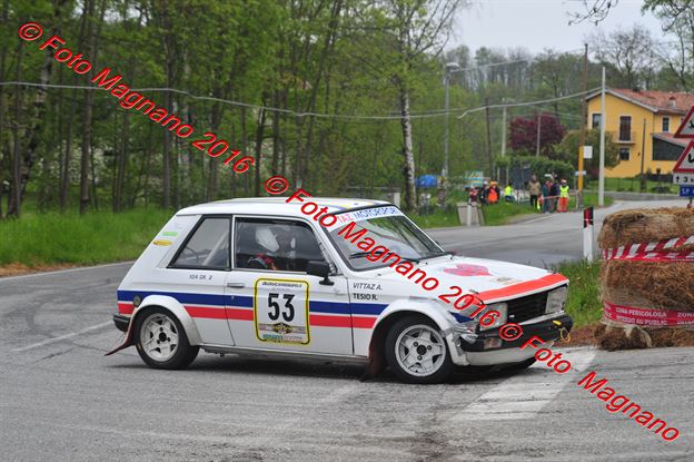 DSC_9332.JPG